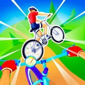 friv bicycle game|Play Extreme Bicycle games .